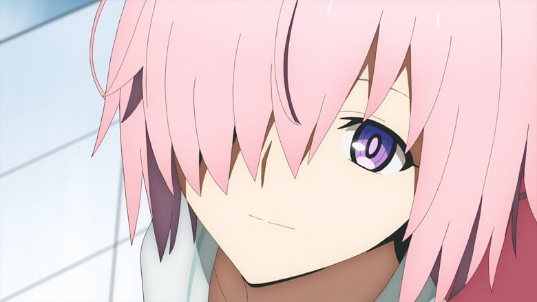 2 2